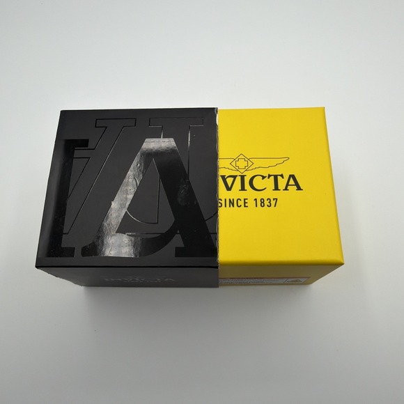 Invicta Wildflower 69438 Women Quartz Watch Rectangular Purple Steel New W Tags